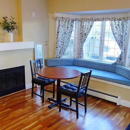 Bright Garden Suite By Forest & Beach & Ubc Vancouver Ngoại thất bức ảnh